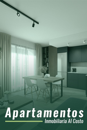 slider apartamentos